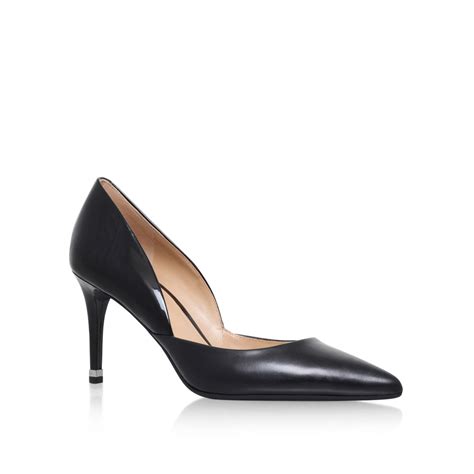 michael kors ashby pump|Michael michael kors ashby flex pump + FREE SHIPPING.